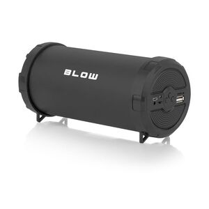 BLOW Bluetooth Speaker BLOW BAZOOKA BT900 BT900 έως 12 άτοκες Δόσεις