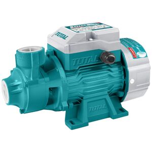 TOTAL ΑΝΤΛΙΑ ΕΠΙΦΑΝΕΙΑΣ ΝΕΡΟΥ ΠΕΡΙΦΕΡΕΙΑΚΗ 370W (TWP13706) ως 12 Άτοκες Δόσεις