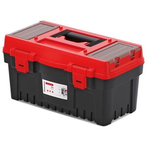 Kistenberg Εργαλειοθήκη 476x260x256mm EVO50 KEV5025 έως 12 άτοκες Δόσεις