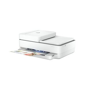 HP Envy 6420e All-In-One Printer (223R4B) (HP223R4B) έως 12 άτοκες Δόσεις