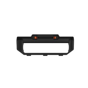 Xiaomi Mi Robot Vacuum-Mop P Brush Cover Black (SKV4121TY) (XIASKV4121TY) έως 12 άτοκες Δόσεις