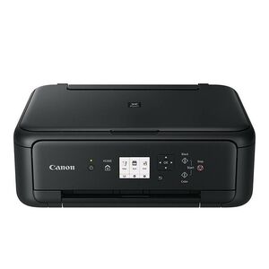 Canon PIXMA TS5150 Multifunction Printer (2228C006AA) (CANTS5150) έως 12 άτοκες Δόσεις