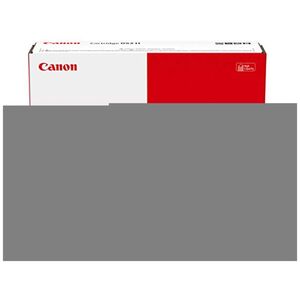 CANON LBP212 SERIES TONER BLACK HC (9.2K) (2200C002) (CAN-052BKH) έως 12 άτοκες Δόσεις