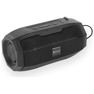 [product / manufacturer] Ηχεἰο Kisonli S9 TWS, Bluetooth, USB, SD, FM, AUX, Διαφορετικά χρώματα - 22142 έως 12 άτοκες Δόσεις