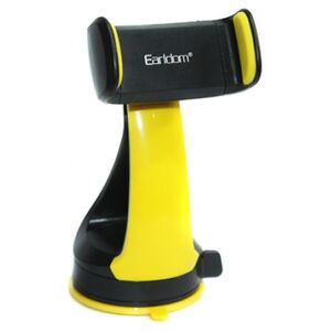[product / manufacturer] Βάση Στήριξης Αυτοκινήτου Earldom ET-EH44, με κενό, Universal, Διαφορετικά χρώματα - 17331 έως 12 άτοκες Δόσεις