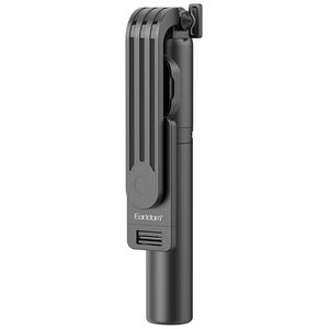 [product / manufacturer] Selfie stick Earldom ET-ZP25, Bluetooth, 80cm, Διαφορετικά χρώματα - 40228 έως 12 άτοκες Δόσεις