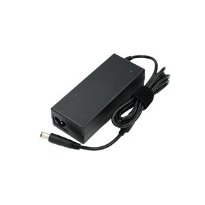 AC ADAPTER REPLACEMENT DELL 19.5V/4.62A/90W (7.4*5.0) 0.500.755 έως 12 άτοκες Δόσεις