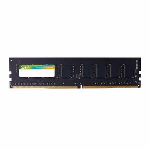 4GB SP PC4-21300/2666MHZ  DDR4 SDRAM UDIMM NEW 0.501.197 έως 12 άτοκες Δόσεις