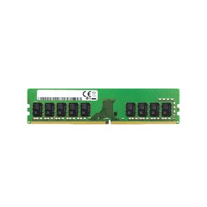 4GB PC4-21300/2666MHZ DDR4 SDRAM UDIMM NEW 0.501.228 έως 12 άτοκες Δόσεις