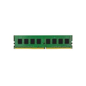 16GB PC4-21300/2666MHZ DDR4 SDRAM UDIMM NEW 0.501.696 έως 12 άτοκες Δόσεις