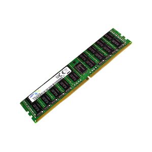 1GB SAMSUNG PC2-5300F DDR2-667 2Rx8 CL5 ECC FBDIMM 0.045.271 έως 12 άτοκες Δόσεις