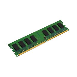 4GB PC3-12800U/1600MHZ DDR3 SDRAM DIMM NON KINGSTON 0.022.486 έως 12 άτοκες Δόσεις