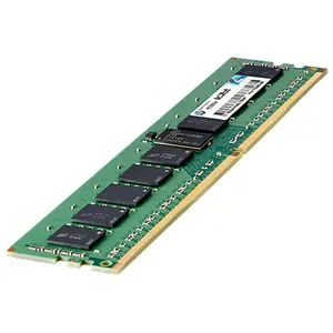 4GB HP PC3L-12800R DDR3-1600 1Rx4 CL11 ECC RDIMM 1.35V 0.045.616 έως 12 άτοκες Δόσεις