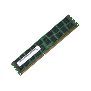 2GB MICRON PC3L-10600R DDR3-1333 1Rx8 CL9 ECC RDIMM 1.35V 0.045.717 έως 12 άτοκες Δόσεις