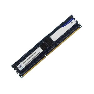2GB NANYA PC2-5300F DDR2-667 2Rx4 ECC FBDIMM 0.045.694 έως 12 άτοκες Δόσεις