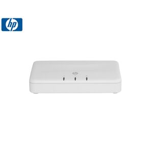 ACCESS POINT HP OFFICECONNECT M220 802.11N 0.070.997 έως 12 άτοκες Δόσεις