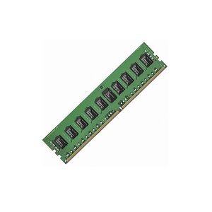 4GB PC4-17000U/2133PMHZ  DDR4 SDRAM UDIMM 1.022.155 έως 12 άτοκες Δόσεις