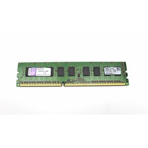 4GB ELPIDA PC3-12800E DDR3-1600 2Rx8 CL11 ECC UDIMM 1.5V 1.050.068 έως 12 άτοκες Δόσεις