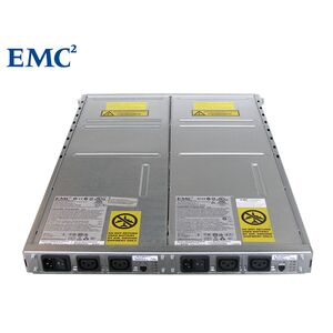 EMC SPS STANDBY POWER SUPPLY 2400W DC UPS TWO X 1200W 1.075.001 έως 12 άτοκες Δόσεις