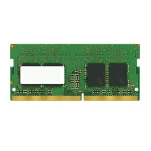 4GB LAPTOP RAM MEMORY PC4-17000/2133MHZ DDR4 SODIMM 3.901.094 έως 12 άτοκες Δόσεις