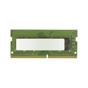 8GB PC4-19200/2400MHZ DDR4 SODIMM 3.901.098 έως 12 άτοκες Δόσεις