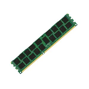 1GB APACER PC2-5300F DDR2-667 CL5 ECC FBDIMM 1.8V 0.045.889 έως 12 άτοκες Δόσεις