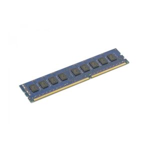 4GB MICRON PC3L-12800R DDR3-1600 2Rx8 ECC RDIMM 1.35V 0.047.229 έως 12 άτοκες Δόσεις