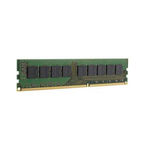 2GB SAMSUNG PC3-8500R DDR3-1066 2Rx8 CL7 ECC RDIMM VLP 1.5 0.047.251 έως 12 άτοκες Δόσεις
