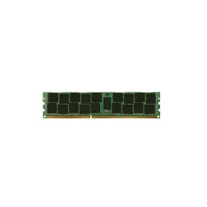 2GB MICRON PC3-10600E DDR3-1333 1Rx8 MINIDIMM 1.5V VLP 0.047.255 έως 12 άτοκες Δόσεις