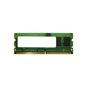 1GB MICRON PC2-5300Y DDR2-800 1Rx8 MINIDIMM 1.5V VLP 0.047.257 έως 12 άτοκες Δόσεις