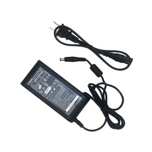 AC ADAPTER FOR CANON DR-2010M 16V/1.8A (6.5*4.4) 0.092.169 έως 12 άτοκες Δόσεις