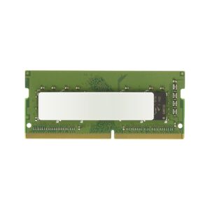 8GB PC4-21300/2666MHZ DDR4 SODIMM NEW 0.501.076 έως 12 άτοκες Δόσεις