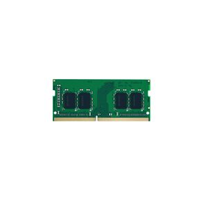 4GB PC4-21300/2666MHZ  DDR4 SDRAM UDIMM 1.023.320 έως 12 άτοκες Δόσεις