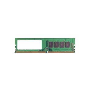 4GB PC4-19200/2400TMHZ DDR4 SDRAM UDIMM 1.023.101 έως 12 άτοκες Δόσεις
