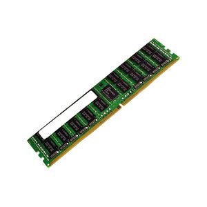 4GB SAMSUNG PC3L-12800R DDR3-1600 1Rx4 CL9 ECC RDIMM 1.35V 1.050.649 έως 12 άτοκες Δόσεις
