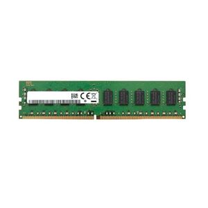 4GB HP PC4-17000U/2133PMHZ  DDR4 SDRAM UDIMM 1.050.833 έως 12 άτοκες Δόσεις