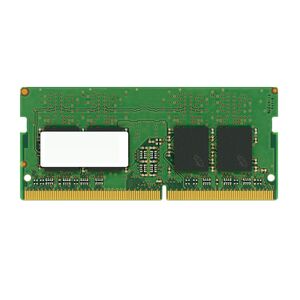 16GB PC4-19200/2400MHZ DDR4 SODIMM 3.901.102 έως 12 άτοκες Δόσεις