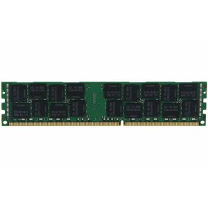 16GB MICRON PC3L-10600R DDR3-1333 2Rx4 CL9 RDIMM 1.35V 0.047.316 έως 12 άτοκες Δόσεις