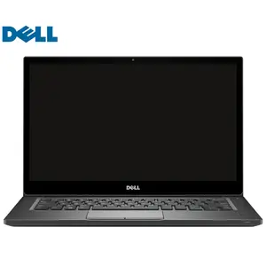 Dell NB GA+ DELL 7480 TCH I5-7300U/14.0/8GB/256SSD/COA/CAM/GA-M 1.074.155 έως 12 άτοκες Δόσεις