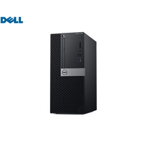 Dell PC GA+ DELL 7060 MT I5-8500/1X8GB/M2-256GB/NO-ODD/WIN10HC 1.103.547 έως 12 άτοκες Δόσεις