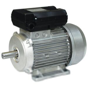 VEMAT ΜΟΝΟΦΑΣΙΚΟΣ ΗΛΕΚΤΡΟΚΙΝΗΤΡΑΣ 3,0Hp 20211 έως 12 άτοκες δόσεις