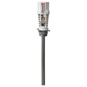SAMOA ΑΕΡΑΝΤΛΙΑ ΓΡΑΣΟΥ PG 41 ΜΗΚΟΥΣ 450mm - 600gr/min 25402 έως 12 άτοκες δόσεις