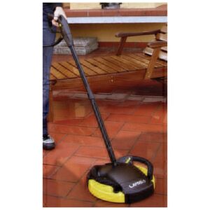 LAVOR SURFER ΕΞΑΡΤΗΜΑ ΠΛΥΣΙΜΑΤΟΣ ΔΑΠΕΔΩΝ 42422 έως 12 άτοκες δόσεις