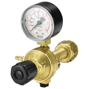 OXYTURBO ΡΥΘΜΙΣΤΗΣ ΑΕΡΙΟΥ ARGON/CO2 44824 έως 12 άτοκες δόσεις