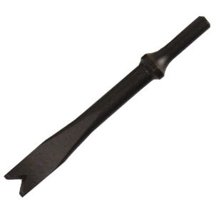 KAWASAKI ΚΟΠΙΔΙ 815R ΞΕΠΟΝΤΑΡΙΣΜΑΤΟΣ ΕΡΟΚΟΠΙΔΟΥ 145 mm χ 19 mm ΚΑΡΕ ΣΤΡΟΓΓΥΛΟ 10 mm 48527 έως 12 άτοκες δόσεις