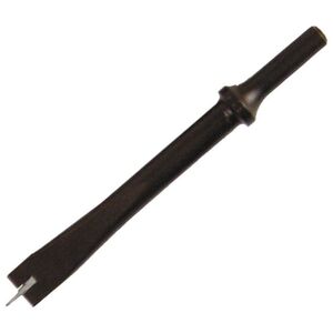 KAWASAKI ΣΧΙΣΤΙΚΟ 807R ΛΟΥΚΙΩΝ ΑΕΡΟΚΟΠΙΔΟΥ 145 mm χ 17 mm ΚΑΡΕ ΣΤΡΟΓΓΥΛΟ 10 mm 48529 έως 12 άτοκες δόσεις