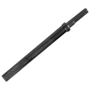 KAWASAKI ΚΟΠΙΔΙ KPT-NC0S ΕΡΟΚΟΠΙΔΟΥ 200 mm χ 16 mm ΚΑΡΕ ΕΞΑΓΩΝΟ 11 mm 48535 έως 12 άτοκες δόσεις