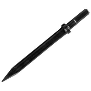 KAWASAKI ΒΕΛΟΝΙ KPT-NC2S ΣΚΑΠΤΙΚΟΥ 250 mm ΚΑΡΕ ΕΞΑΓΩΝ 15 mm 48537 έως 12 άτοκες δόσεις