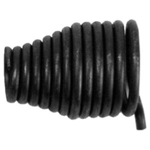 KAWASAKI ΕΛΑΤΗΡΙΟ ΣΚΑΠΤΙΚΟΥ KPT-NC2S 48545 έως 12 άτοκες δόσεις