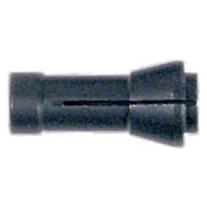 KAWASAKI ΤΣΟΚ ΤΡΟΧΟΥ ΦΛΕΞΙΜΠΛ 6mm 48561 έως 12 άτοκες δόσεις